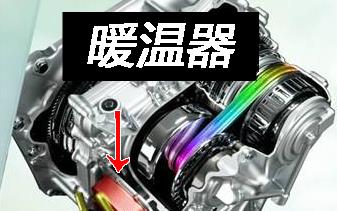 汽车转盘一转是多少度角(汽车转盘一转的角度解析)