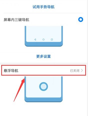 华为p40怎么投屏到华为电脑(华为P40如何轻松投屏到华为电脑—详细步骤解析) 华为p40怎么投屏到华为电脑(华为P40如何轻松投屏到华为电脑—详细步骤解析)