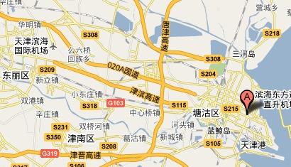 沈丘到南京汽车站多少钱(沈丘到南京汽车站,票价几何? 沈丘到南京汽车站多少钱(沈丘到南京汽车站,票价几何?