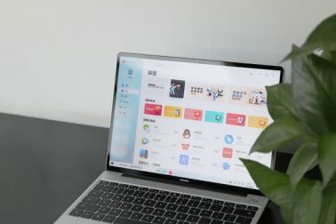 华为电脑matebook怎么刷机(华为电脑MateBook刷机教程,详细步骤与注意事项) 华为电脑matebook怎么刷机(华为电脑MateBook刷机教程,详细步骤与注意事项)