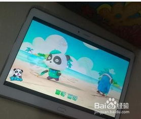 华为手机wifi怎么接电脑(华为手机WiFi如何连接电脑，详细步骤与实用技巧)