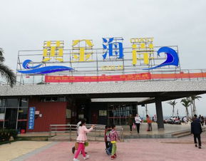 唐河至惠州汽车站多少钱(唐河至惠州汽车站票价详解) 唐河至惠州汽车站多少钱(唐河至惠州汽车站票价详解)
