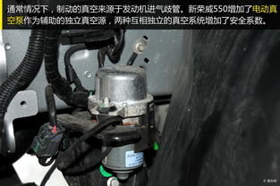 汽车底盘钣金多少钱(汽车底盘钣金修复费用解析)