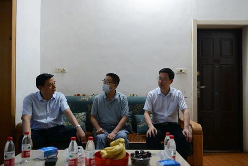 晚霞滤镜怎么调华为电脑(华为电脑晚霞滤镜调整指南) 晚霞滤镜怎么调华为电脑(华为电脑晚霞滤镜调整指南)