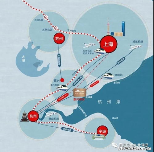 银丰到济南汽车站多少钱(银丰到济南汽车站的价格解析) 银丰到济南汽车站多少钱(银丰到济南汽车站的价格解析)