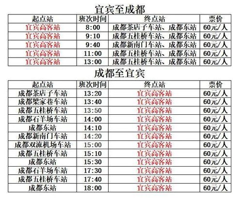 德阳到广汉汽车票多少钱(德阳至广汉汽车票价详解,多少钱一张票? 德阳到广汉汽车票多少钱(德阳至广汉汽车票价详解,多少钱一张票?