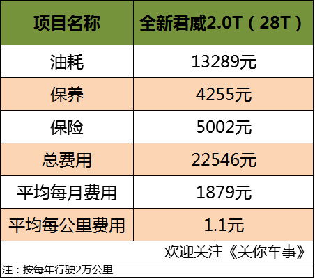 庐江到德州汽车票多少钱(庐江到德州汽车票价详解,费用、行程与选择) 庐江到德州汽车票多少钱(庐江到德州汽车票价详解,费用、行程与选择)