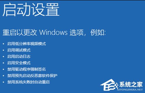 华为电脑怎么光蓝屏了(华为电脑蓝屏问题解析与解决策略) 华为电脑怎么光蓝屏了(华为电脑蓝屏问题解析与解决策略)
