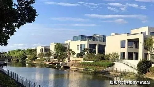 泗洪到上海汽车站多少钱(泗洪到上海汽车站乘车费用详解) 泗洪到上海汽车站多少钱(泗洪到上海汽车站乘车费用详解)