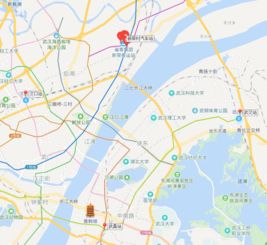 汉口到长沙汽车站多少钱(汉口到长沙汽车站的价格与行程详解) 汉口到长沙汽车站多少钱(汉口到长沙汽车站的价格与行程详解)