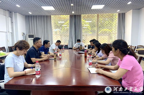 华为电脑相机怎么开美颜(华为电脑相机美颜功能的使用指南) 华为电脑相机怎么开美颜(华为电脑相机美颜功能的使用指南)