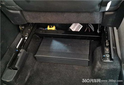 汽车锁车喇叭响多少钱换(汽车锁车喇叭响，更换费用详解)