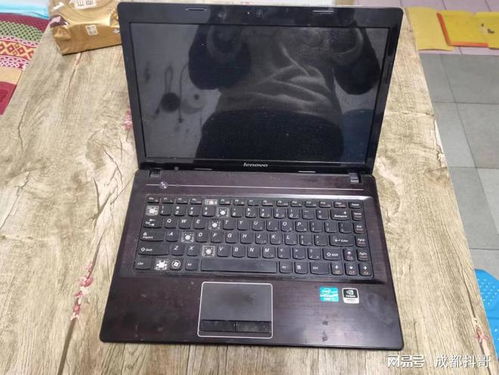 华为电脑键掉了怎么俢(华为电脑键掉落维修指南) 华为电脑键掉了怎么俢(华为电脑键掉落维修指南)