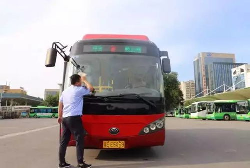 邢台至潞城汽车票多少钱(邢台至潞城汽车票价详解，价格、路线与旅行信息)