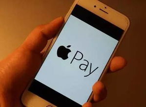 华为电脑怎么强制关机app(华为电脑强制关机App的使用指南)