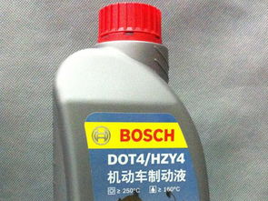 一般汽车用多少制动液(汽车制动液的使用量与选择,深入了解一般汽车用多少制动液) 一般汽车用多少制动液(汽车制动液的使用量与选择,深入了解一般汽车用多少制动液)