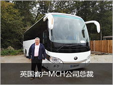 新宠客多少钱一辆汽车(新宠客，探索汽车价格与价值的世界)