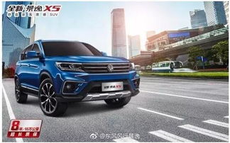 汽车延保多少钱一年(汽车延保费用解析,一年需要多少钱? 汽车延保多少钱一年(汽车延保费用解析,一年需要多少钱?