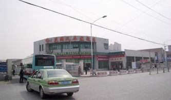 中江汽车站到湖南多少钱(中江汽车站到湖南的交通费用详解) 中江汽车站到湖南多少钱(中江汽车站到湖南的交通费用详解)