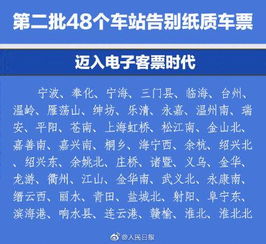 北海到扶绥汽车票多少钱(北海到扶绥汽车票价详解，行程、费用与购票指南)