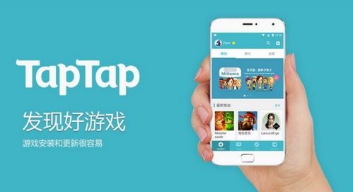 游戏声音怎么打开华为电脑(华为电脑游戏声音如何打开—详细指南) 游戏声音怎么打开华为电脑(华为电脑游戏声音如何打开—详细指南)