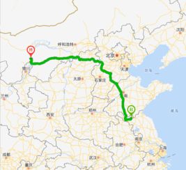 邳州至南通汽车站多少钱(邳州至南通汽车站票价解析,究竟需要多少钱? 邳州至南通汽车站多少钱(邳州至南通汽车站票价解析,究竟需要多少钱?