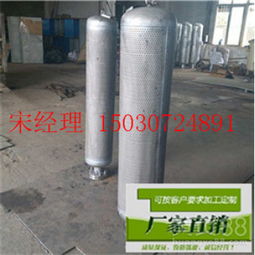 浙江汽车消声器要多少钱(浙江汽车消声器价格解析,究竟要多少钱? 浙江汽车消声器要多少钱(浙江汽车消声器价格解析,究竟要多少钱?