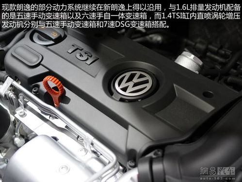 汽车转轴多少钱一吨(汽车转轴价格解析，多少钱一吨？