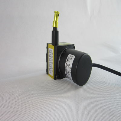 汽车音量电位器多少钱(汽车音量电位器价格解析,多少钱? 汽车音量电位器多少钱(汽车音量电位器价格解析,多少钱?
