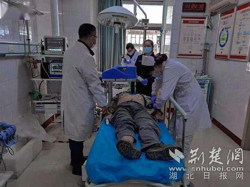 医院插错管致患者死亡 卫健委回应(医院插错管致患者死亡事件引发关注，卫健委迅速回应)