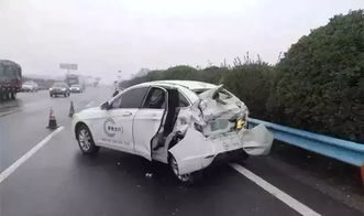 小汽车都要充电吗多少钱(小汽车都要充电吗？充电需要多少钱？