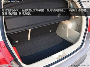 汽车双人座椅放平多少钱(汽车双人座椅放平价格解析，成本与价值的权衡)