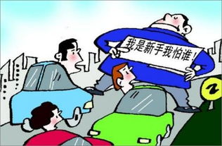 汽车盗抢险多少年可以买(汽车盗抢险购买年限解析) 汽车盗抢险多少年可以买(汽车盗抢险购买年限解析)