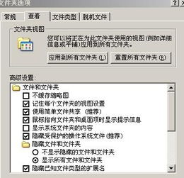 华为电脑账户怎么换头像(华为电脑账户更换头像的详细步骤指南) 华为电脑账户怎么换头像(华为电脑账户更换头像的详细步骤指南)