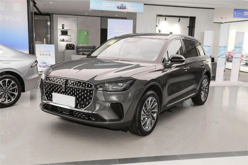 林肯汽车1.8t多少钱(林肯汽车1.8T价格解析,豪华与实力的完美结合) 林肯汽车1.8t多少钱(林肯汽车1.8T价格解析,豪华与实力的完美结合)