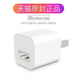华为电脑加长线怎么用(华为电脑加长线使用指南,高效连接,畅享办公体验) 华为电脑加长线怎么用(华为电脑加长线使用指南,高效连接,畅享办公体验)