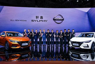 买尼桑玩具汽车多少钱(尼桑玩具汽车,价格与价值的探索) 买尼桑玩具汽车多少钱(尼桑玩具汽车,价格与价值的探索)