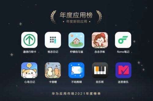 华为怎么和电脑互屏(华为与电脑互屏的技术实现与应用) 华为怎么和电脑互屏(华为与电脑互屏的技术实现与应用)