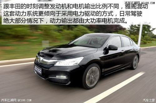 长春汽车改装雅阁多少钱(长春汽车改装雅阁需要多少钱?全面解读改装费用与细节) 长春汽车改装雅阁多少钱(长春汽车改装雅阁需要多少钱?全面解读改装费用与细节)