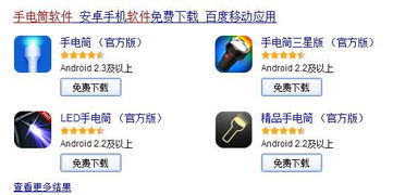 华为电脑坏了怎么弄(华为电脑坏了怎么弄—故障排除与解决方案) 华为电脑坏了怎么弄(华为电脑坏了怎么弄—故障排除与解决方案)