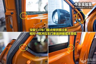 汽车玻璃瑕疵打磨多少钱(汽车玻璃瑕疵打磨费用解析)