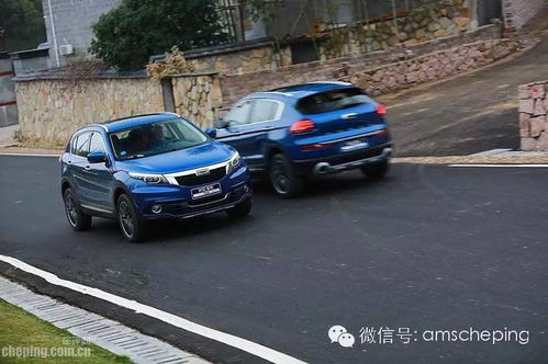 汽车尾部补漆多少钱(汽车尾部补漆费用详解)