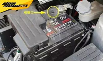 纯电汽车是多少伏的电瓶(探究纯电汽车电瓶电压,多少伏才是主流? 纯电汽车是多少伏的电瓶(探究纯电汽车电瓶电压,多少伏才是主流?