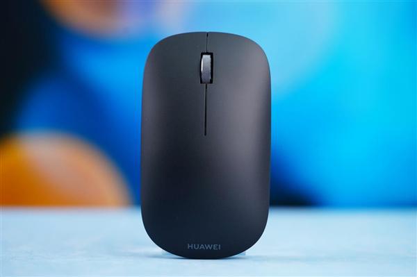华为电脑怎么调鼠标颜色(华为电脑鼠标颜色调整指南)