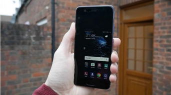 华为电脑闪亮灯怎么关掉(华为电脑闪亮灯如何关掉—操作指南) 华为电脑闪亮灯怎么关掉(华为电脑闪亮灯如何关掉—操作指南)