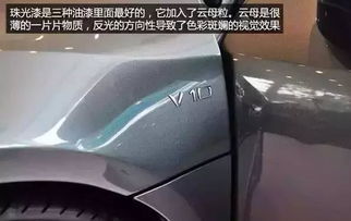 汽车车漆修复腻子多少钱(汽车车漆修复腻子费用详解)