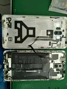 华为电脑电源排线怎么拆(华为电脑电源排线拆卸指南) 华为电脑电源排线怎么拆(华为电脑电源排线拆卸指南)