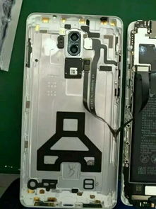 华为电脑电源排线怎么拆(华为电脑电源排线拆卸指南) 华为电脑电源排线怎么拆(华为电脑电源排线拆卸指南)