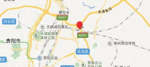翁源有多少个汽车站(翁源县汽车站数量概览) 翁源有多少个汽车站(翁源县汽车站数量概览)