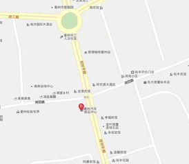 翁源有多少个汽车站(翁源县汽车站数量概览) 翁源有多少个汽车站(翁源县汽车站数量概览)